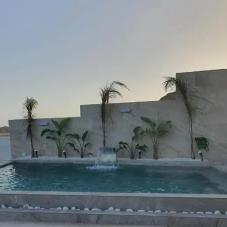 Zambudio