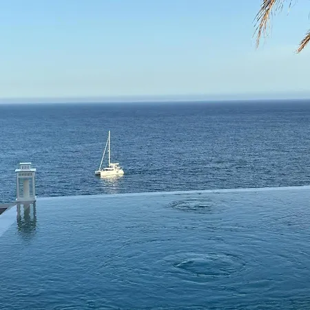 Zambudio Villa San Jose (Almeria)