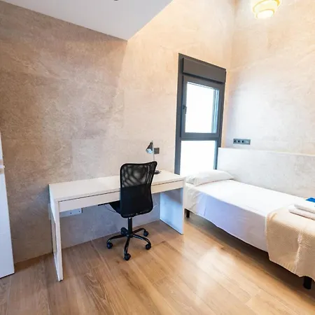 Zambudio San Jose (Almeria)