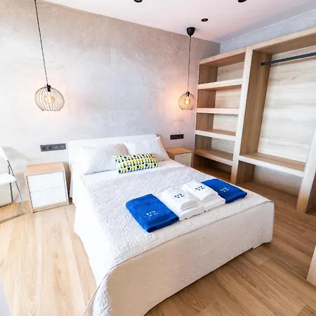 Zambudio San Jose (Almeria)