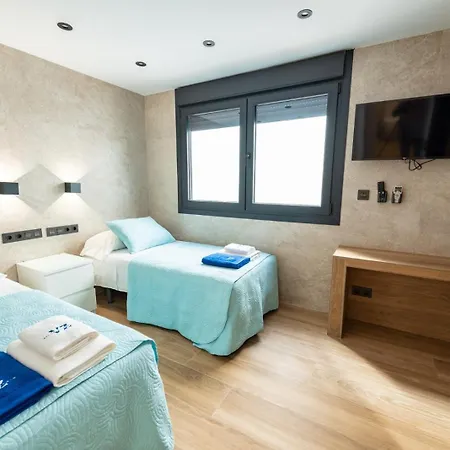 Zambudio Villa San Jose (Almeria)