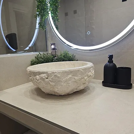 Zambudio Villa San Jose (Almeria)
