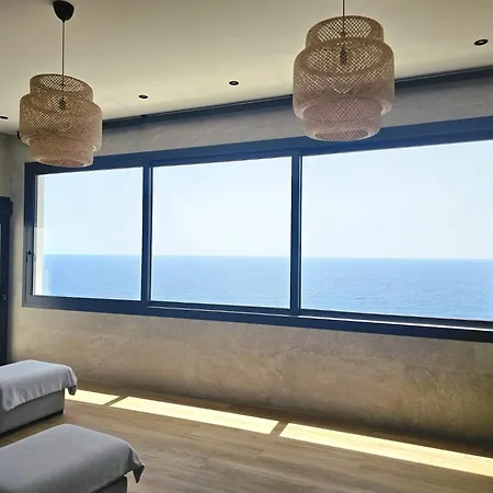 Zambudio